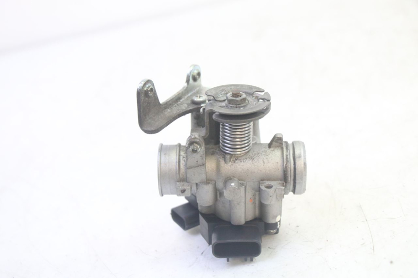 photo de INJECTION YAMAHA NEOS NEO'S 4T 50 (2008 - 2016) - Vue principale