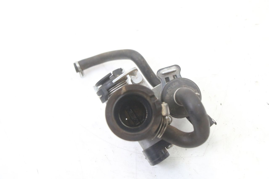 photo de INJECTION PIAGGIO ZIP 4T 50 (2018 - 2020)
