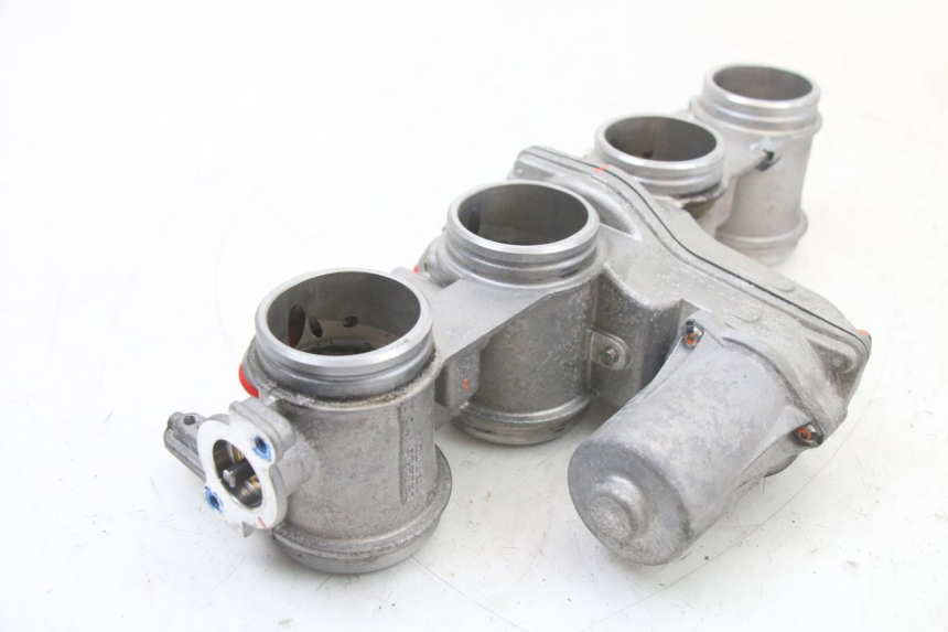 photo de INJECTION BMW S RR ABS S1000RR 1000 (2015 - 2018)