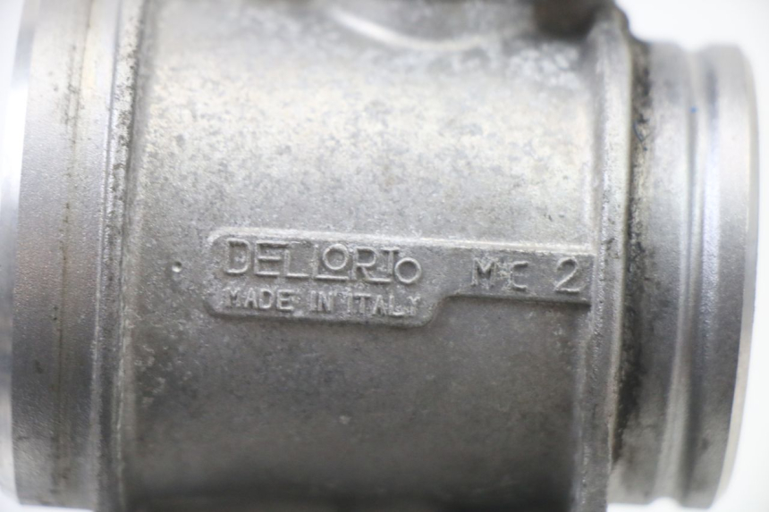 photo de INJECTION BMW S RR ABS S1000RR 1000 (2015 - 2018)