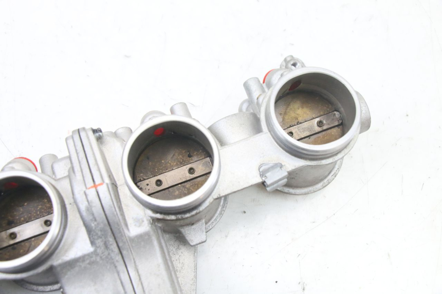 photo de INJECTION BMW S RR ABS S1000RR 1000 (2015 - 2018)