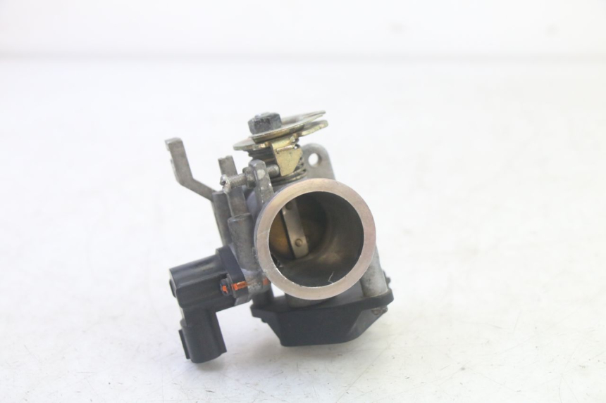 photo de INJECTION DAELIM VJ ROADWIN FI 125 (2008 - 2017) - Détail de la pièce