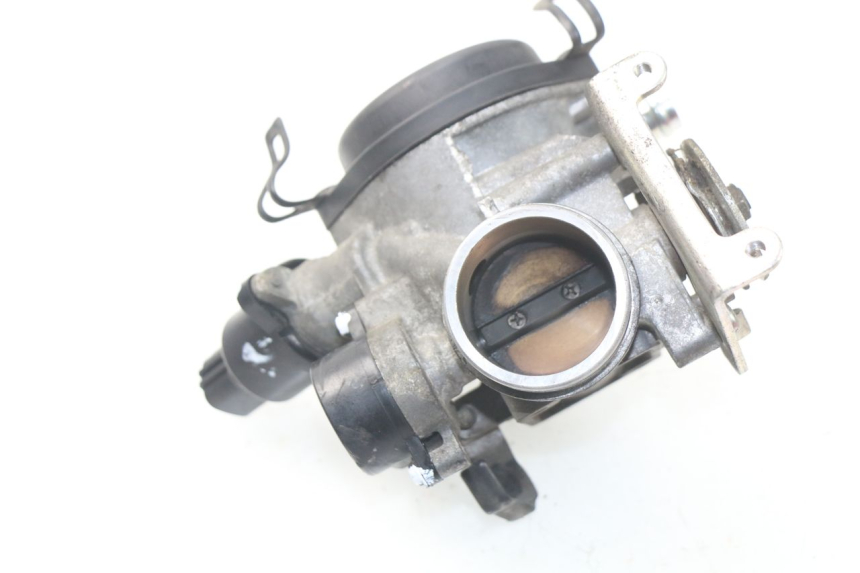 photo de INJECTION YAMAHA YP X-MAX XMAX 400 (2014 - 2017)