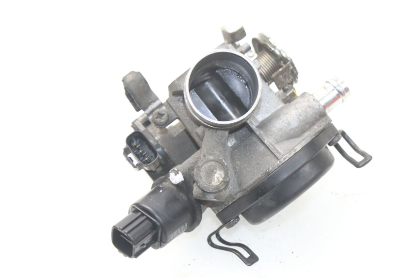 photo de INJECTION YAMAHA YP X-MAX XMAX 400 (2014 - 2017)