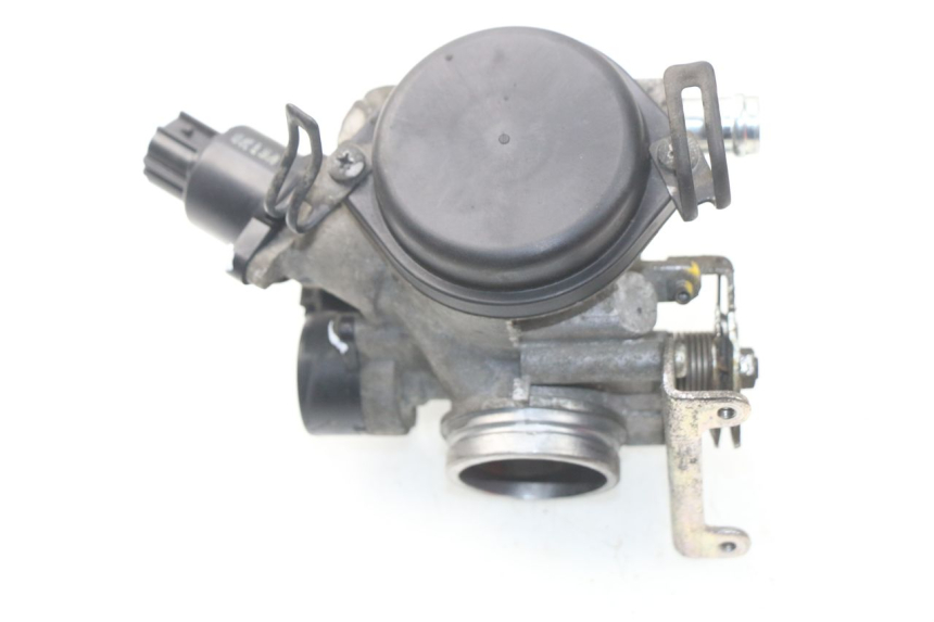 photo de INJECTION YAMAHA YP X-MAX XMAX 400 (2014 - 2017)