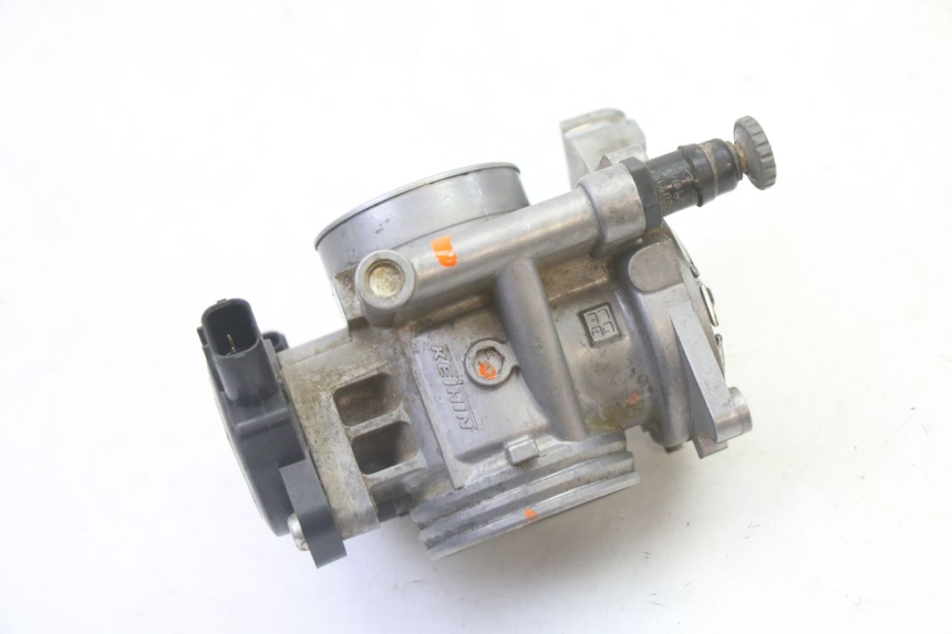 photo de INJECTION YAMAHA YZ-F YZF 250 (2014 - 2018)