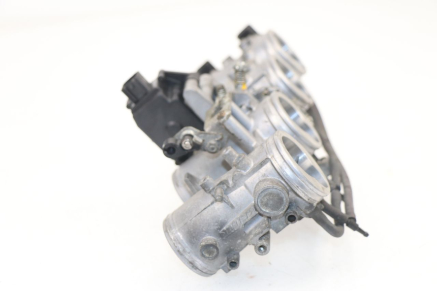 photo de INJECTION KAWASAKI Z S 750 (2003 - 2006)