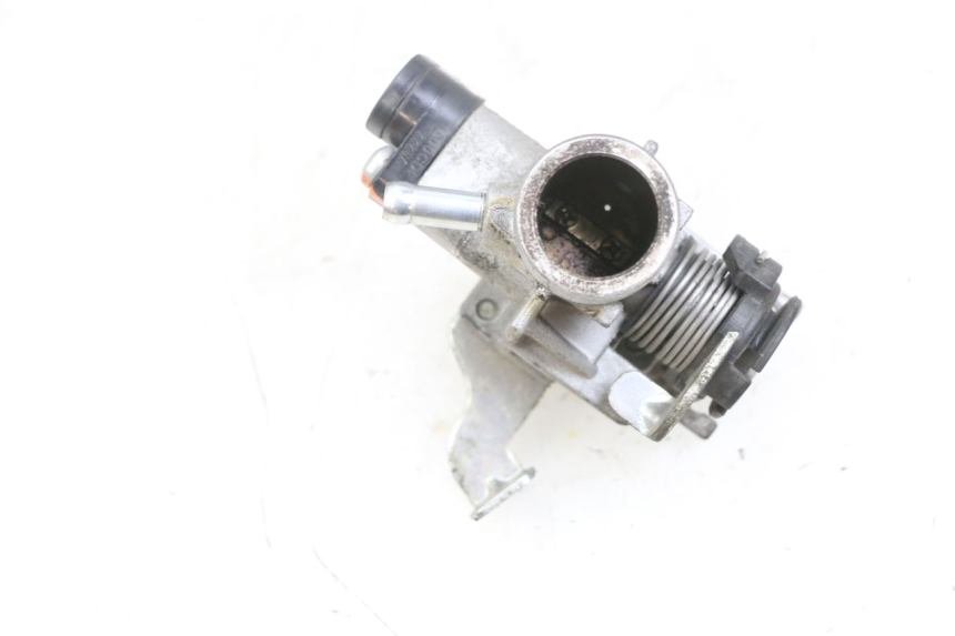 photo de INJECTION PIAGGIO ZIP 4T 50 (2018 - 2020) - Détail de la pièce