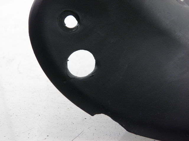 photo de INTERIEUR TETE FOURCHE DROIT BMW C1 125 (2000 - 2003)