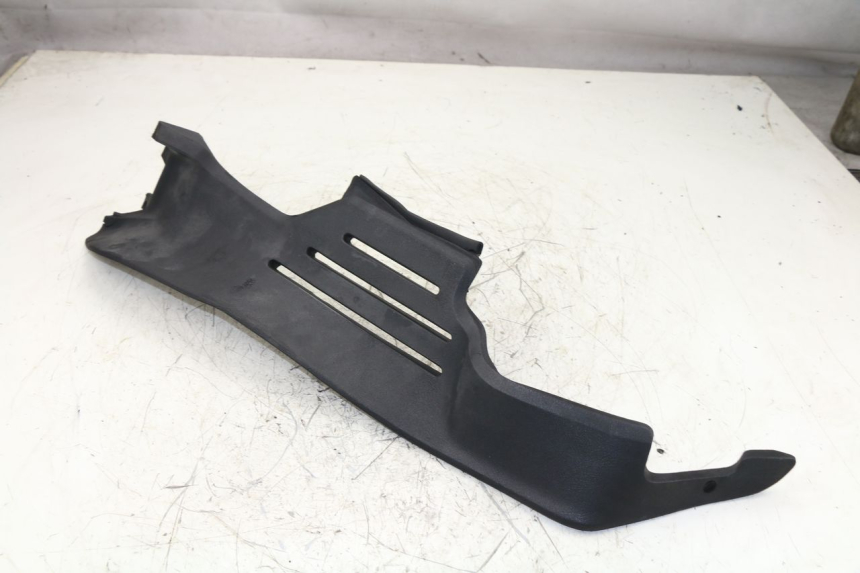 photo de INTERIEUR TETE FOURCHE DROIT BMW K 75 RT 750 (1989 - 1997)