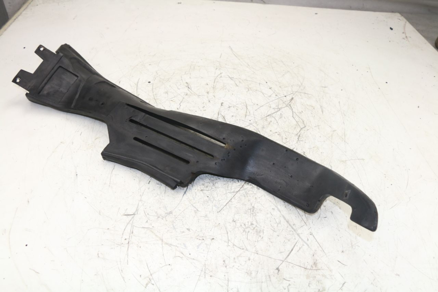 photo de INTERIEUR TETE FOURCHE DROIT BMW K 75 RT 750 (1989 - 1997)