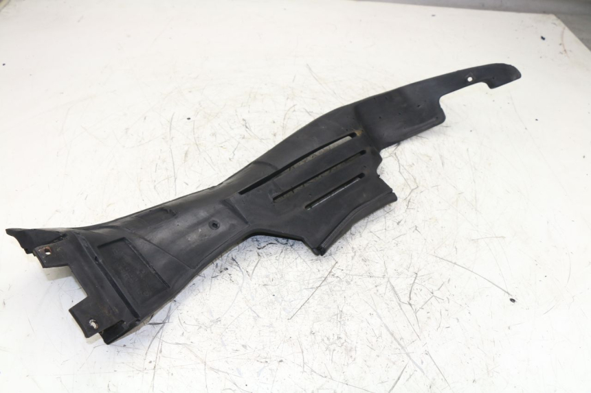 photo de INTERIEUR TETE FOURCHE DROIT BMW K 75 RT 750 (1989 - 1997)