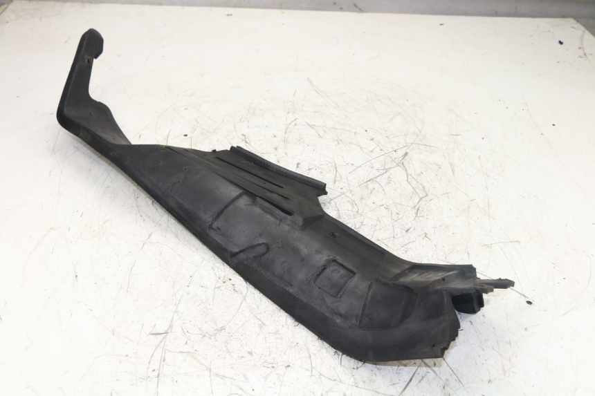 photo de INTERIEUR TETE FOURCHE DROIT BMW K 75 RT 750 (1989 - 1997)