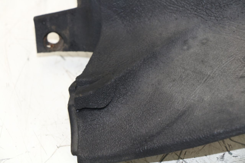 photo de INTERIEUR TETE FOURCHE DROIT BMW K 75 RT 750 (1989 - 1997)