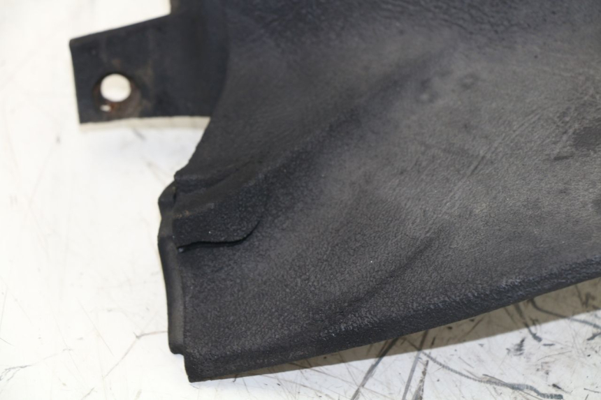 photo de INTERIEUR TETE FOURCHE DROIT BMW K 75 RT 750 (1989 - 1997)