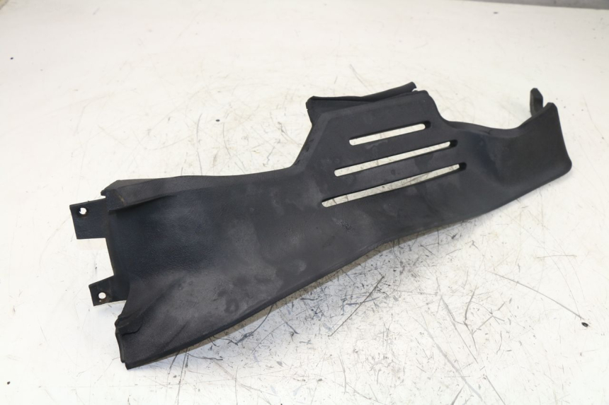 photo de INTERIEUR TETE FOURCHE DROIT BMW K 75 RT 750 (1989 - 1997)