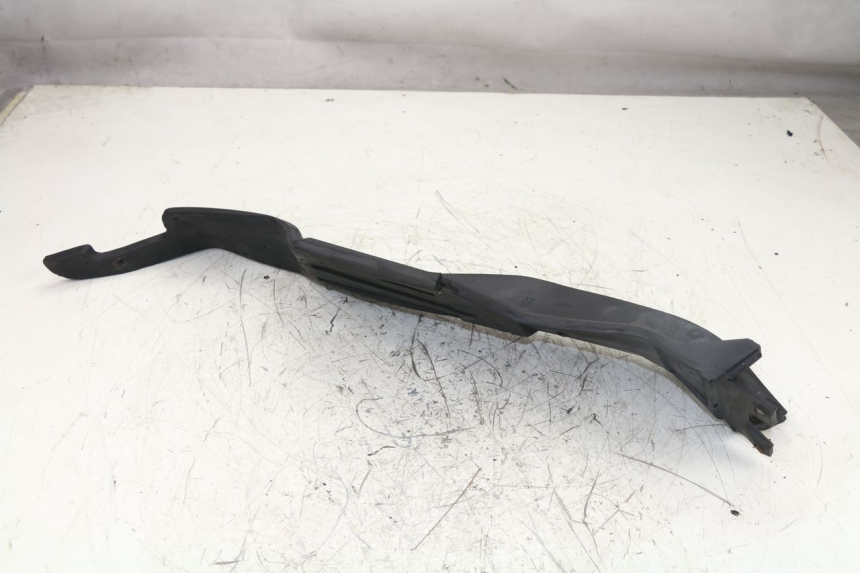 photo de INTERIEUR TETE FOURCHE DROIT BMW K 75 RT 750 (1989 - 1997)