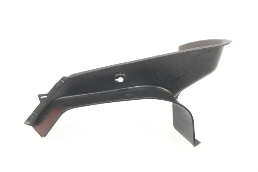 photo de INTERIEUR TETE FOURCHE DROIT HONDA CBF 125 (2009 - 2015)