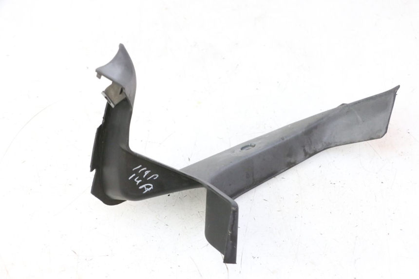 photo de INTERIEUR TETE FOURCHE DROIT HONDA CBF 125 (2009 - 2015)