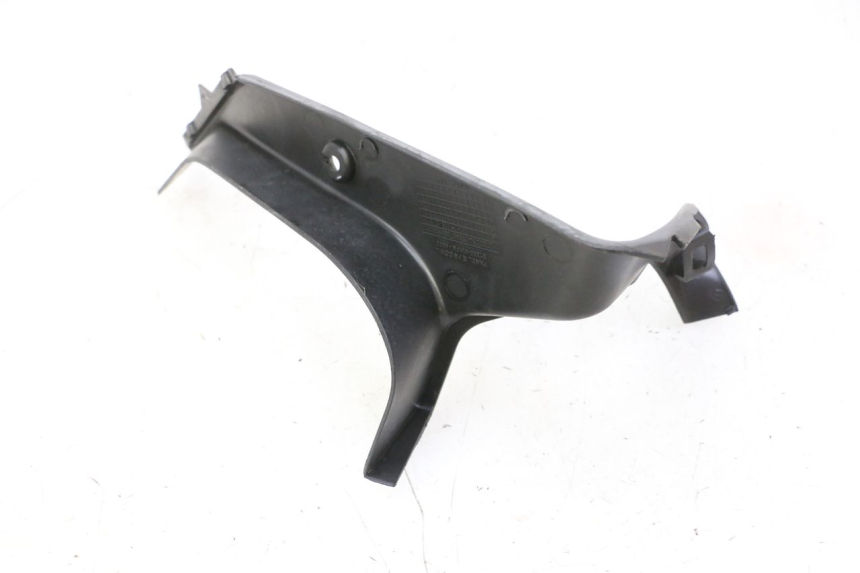 photo de INTERIEUR TETE FOURCHE DROIT HONDA CBF 125 (2009 - 2015)
