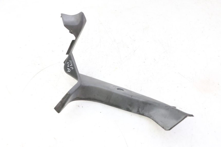 photo de INTERIEUR TETE FOURCHE DROIT HONDA CBF 125 (2009 - 2015)