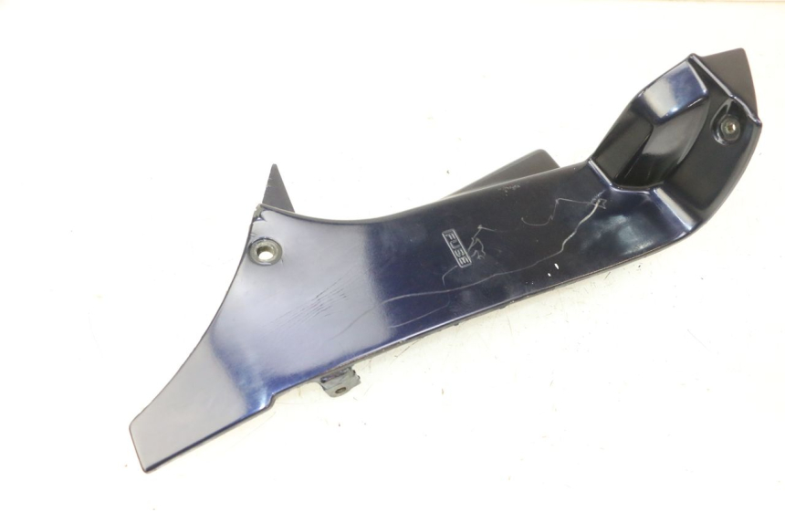 photo de INTERIEUR TETE FOURCHE DROIT HONDA CBR RR FIREBLADE 900 (1992 - 1994)