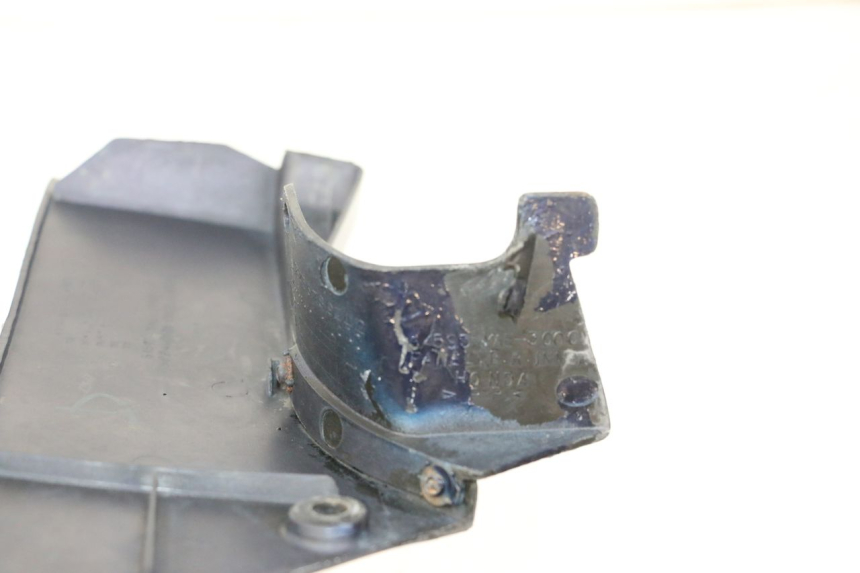 photo de INTERIEUR TETE FOURCHE DROIT HONDA CBR RR FIREBLADE 900 (1992 - 1994)