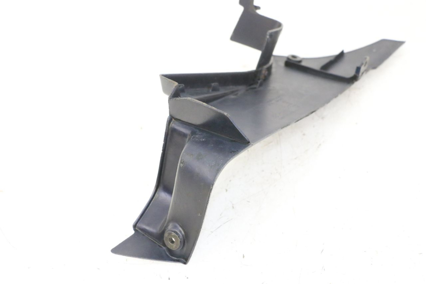 photo de INTERIEUR TETE FOURCHE DROIT HONDA CBR RR FIREBLADE 900 (1992 - 1994)