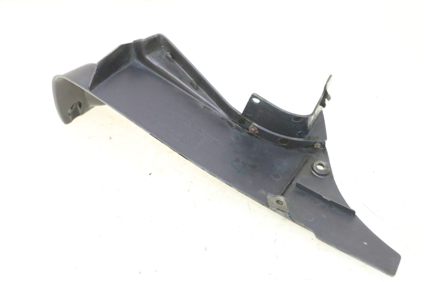 photo de INTERIEUR TETE FOURCHE DROIT HONDA CBR RR FIREBLADE 900 (1992 - 1994)