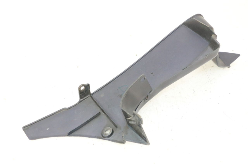 photo de INTERIEUR TETE FOURCHE DROIT HONDA CBR RR FIREBLADE 900 (1992 - 1994)