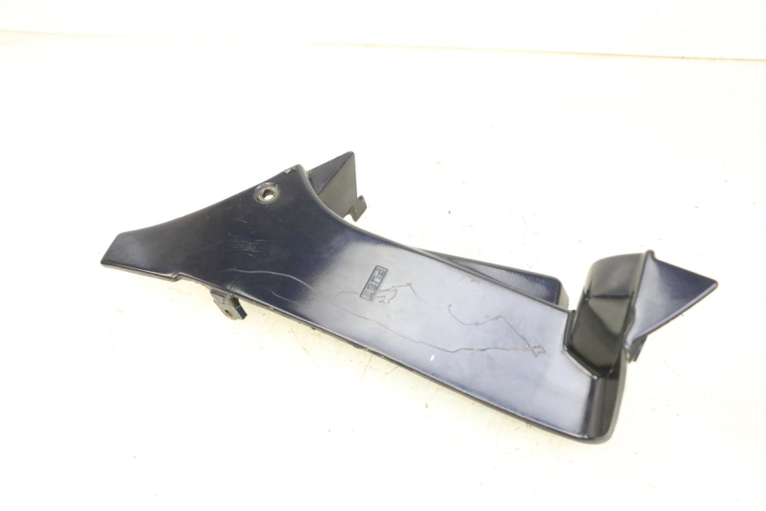 photo de INTERIEUR TETE FOURCHE DROIT HONDA CBR RR FIREBLADE 900 (1992 - 1994)