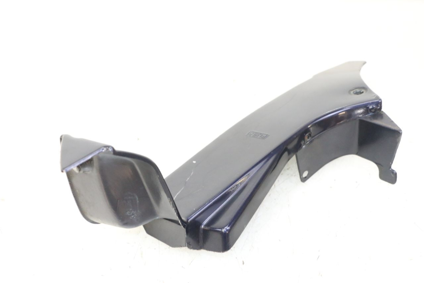 photo de INTERIEUR TETE FOURCHE DROIT HONDA CBR RR FIREBLADE 900 (1992 - 1994)