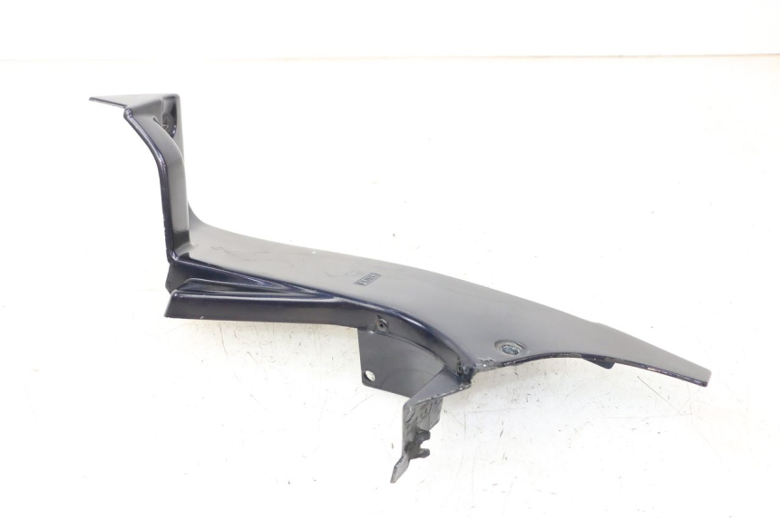 photo de INTERIEUR TETE FOURCHE DROIT HONDA CBR RR FIREBLADE 900 (1992 - 1994)