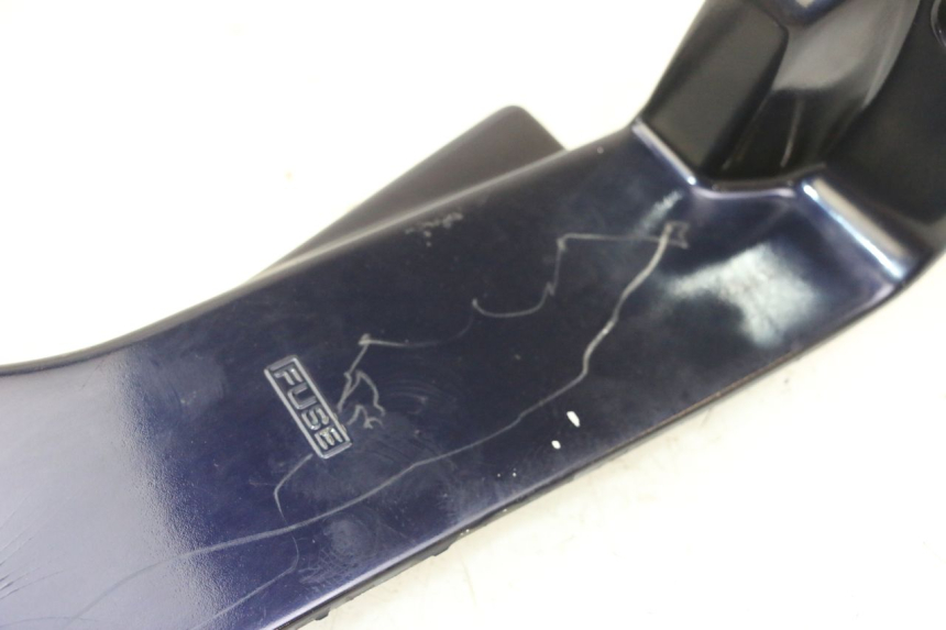 photo de INTERIEUR TETE FOURCHE DROIT HONDA CBR RR FIREBLADE 900 (1992 - 1994)