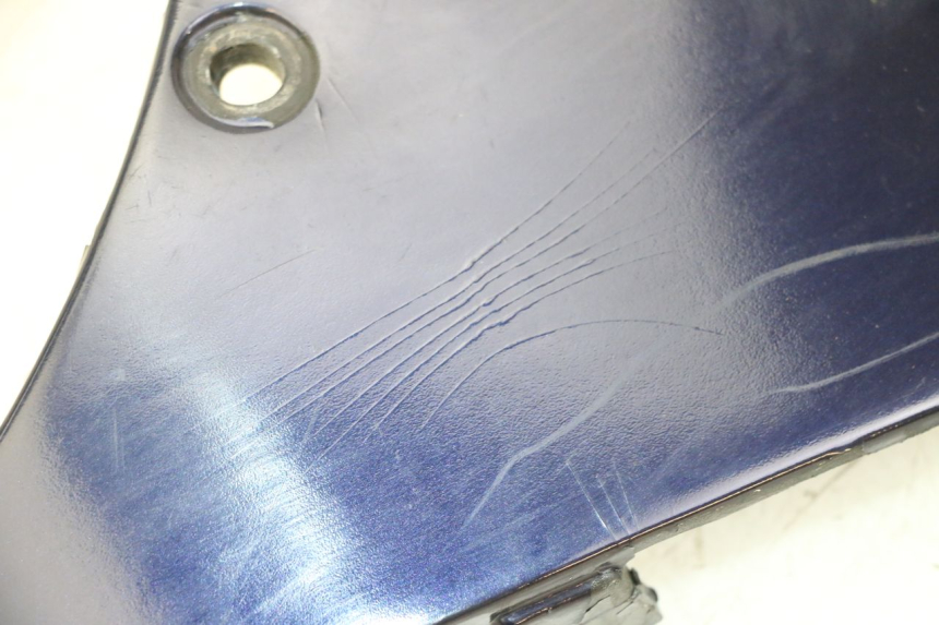 photo de INTERIEUR TETE FOURCHE DROIT HONDA CBR RR FIREBLADE 900 (1992 - 1994)