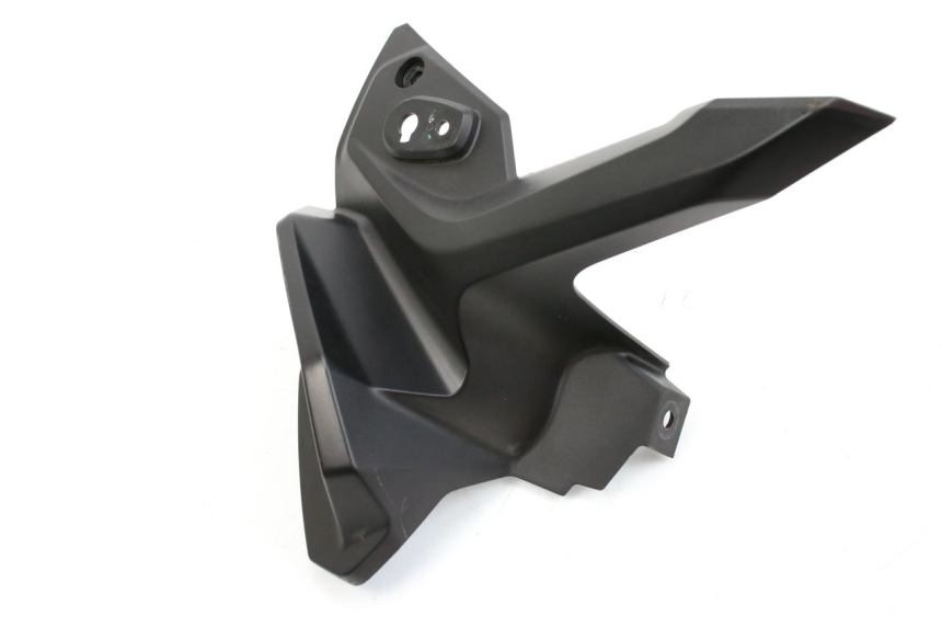 photo de INTERIEUR TETE FOURCHE DROIT BMW F GS K81 850 (2018 - 2023)