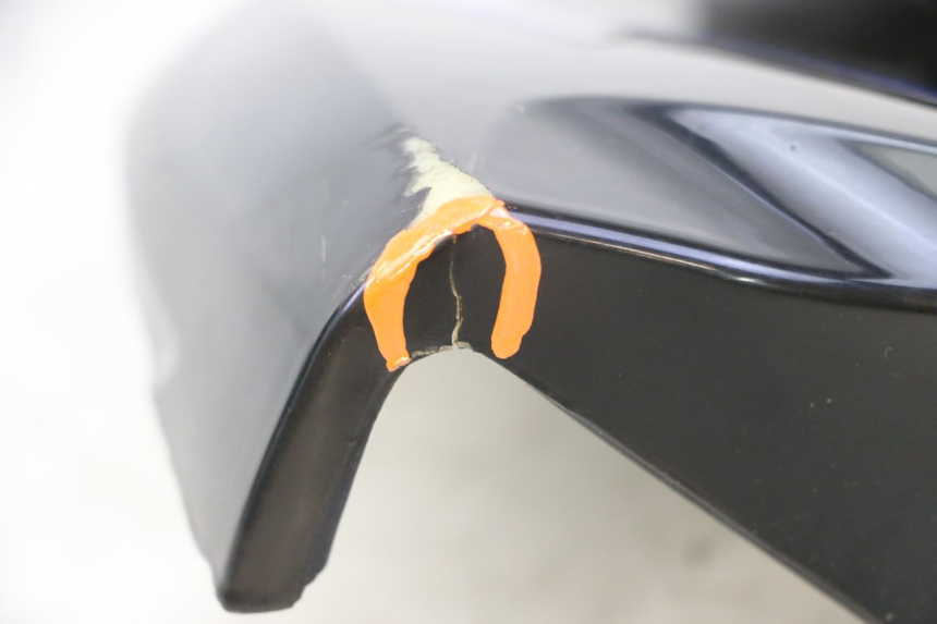 photo de INTERIEUR TETE FOURCHE DROIT STAHO FH 50 (2018 - 2019)