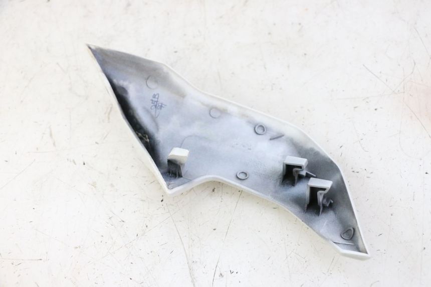 photo de INTERIEUR TETE FOURCHE DROIT BMW G310 R 310 (2016 - 2020)