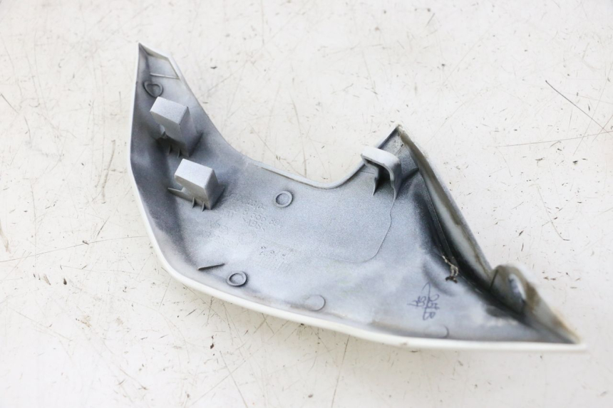 photo de INTERIEUR TETE FOURCHE DROIT BMW G310 R 310 (2016 - 2020)