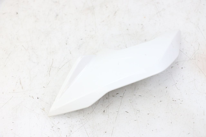 photo de INTERIEUR TETE FOURCHE DROIT BMW G310 R 310 (2016 - 2020)