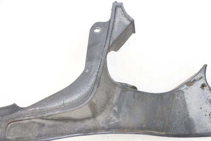 photo de INTERIEUR TETE FOURCHE DROIT KAWASAKI GPZ RX 1000 (1986 - 1988) - Vue produit