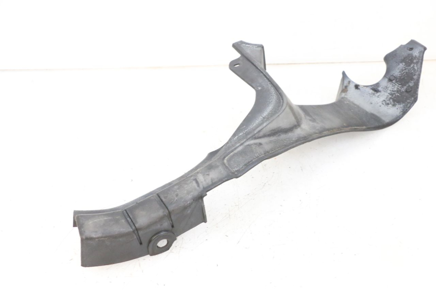 photo de INTERIEUR TETE FOURCHE DROIT KAWASAKI GPZ RX 1000 (1986 - 1988) - Vue d’ensemble