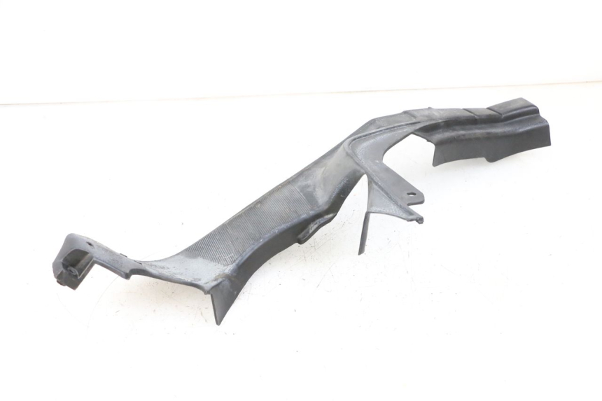 photo de INTERIEUR TETE FOURCHE DROIT KAWASAKI GPZ RX 1000 (1986 - 1988) - État de surface