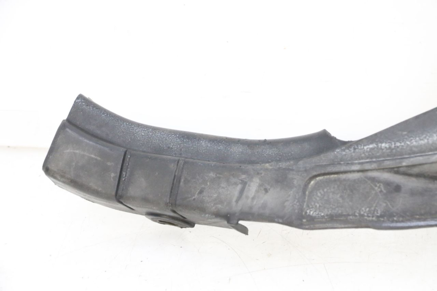 photo de INTERIEUR TETE FOURCHE DROIT KAWASAKI GPZ RX 1000 (1986 - 1988) - Marquages et références