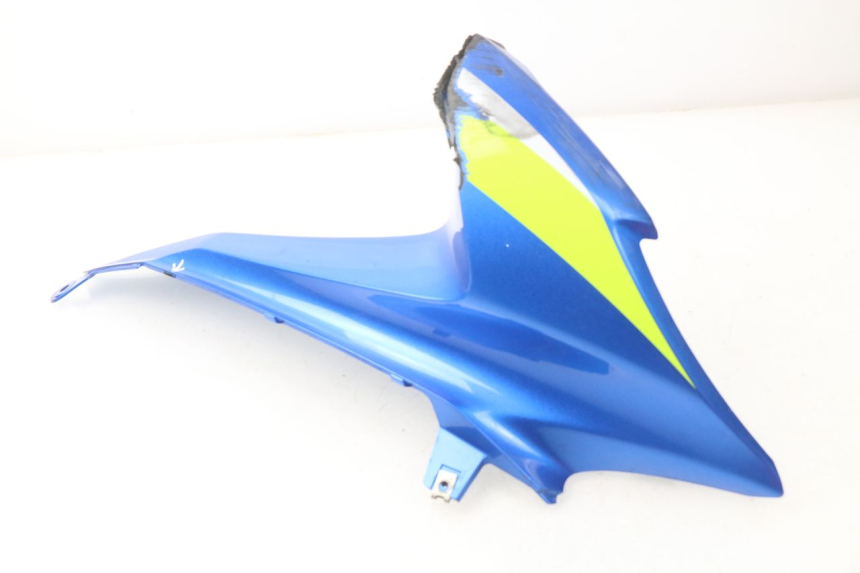 photo de INTERIEUR TETE FOURCHE DROIT SUZUKI GSX-R GSXR K16 1000 (2012 - 2016)