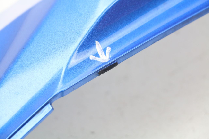 photo de INTERIEUR TETE FOURCHE DROIT SUZUKI GSX-R GSXR K16 1000 (2012 - 2016)