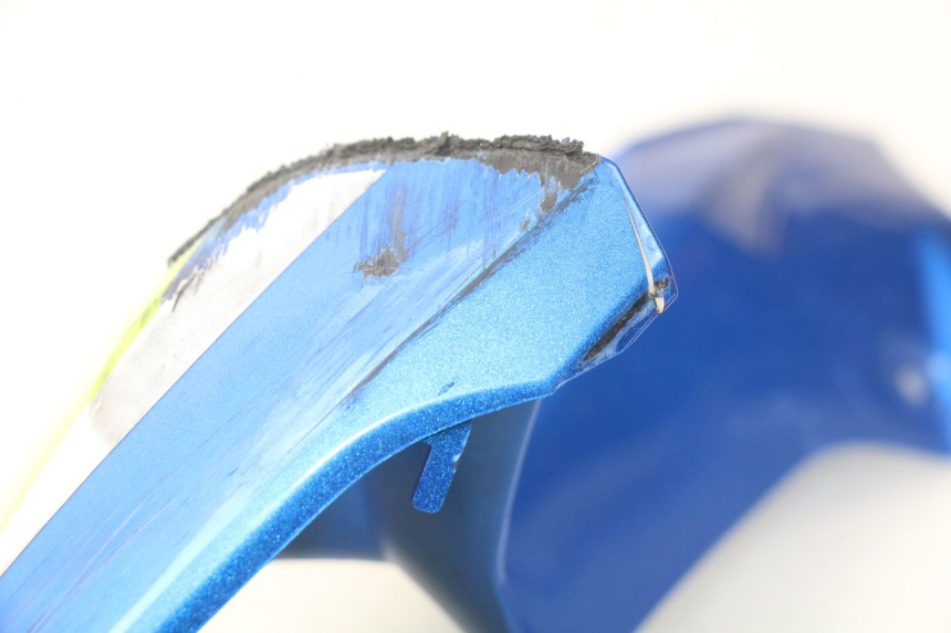 photo de INTERIEUR TETE FOURCHE DROIT SUZUKI GSX-R GSXR K16 1000 (2012 - 2016)