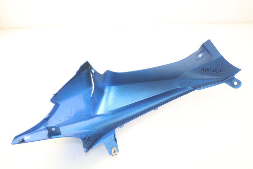photo de INTERIEUR TETE FOURCHE DROIT SUZUKI GSX-R GSXR K16 1000 (2012 - 2016)