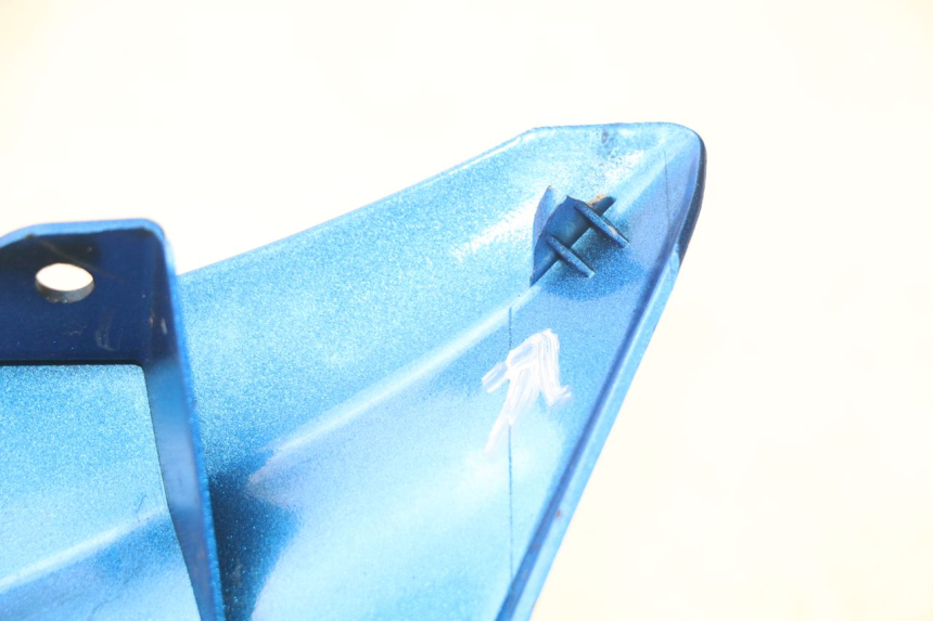 photo de INTERIEUR TETE FOURCHE DROIT SUZUKI GSX-R GSXR K16 1000 (2012 - 2016)