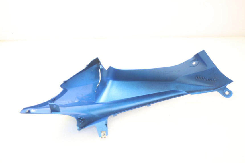 photo de INTERIEUR TETE FOURCHE DROIT SUZUKI GSX-R GSXR K16 1000 (2012 - 2016)